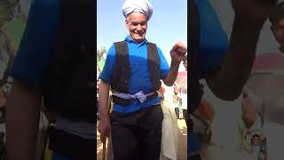 Gasba danse rai #shorts  2022 قصبة ورقص راي @Chants-et-danses-Algerie