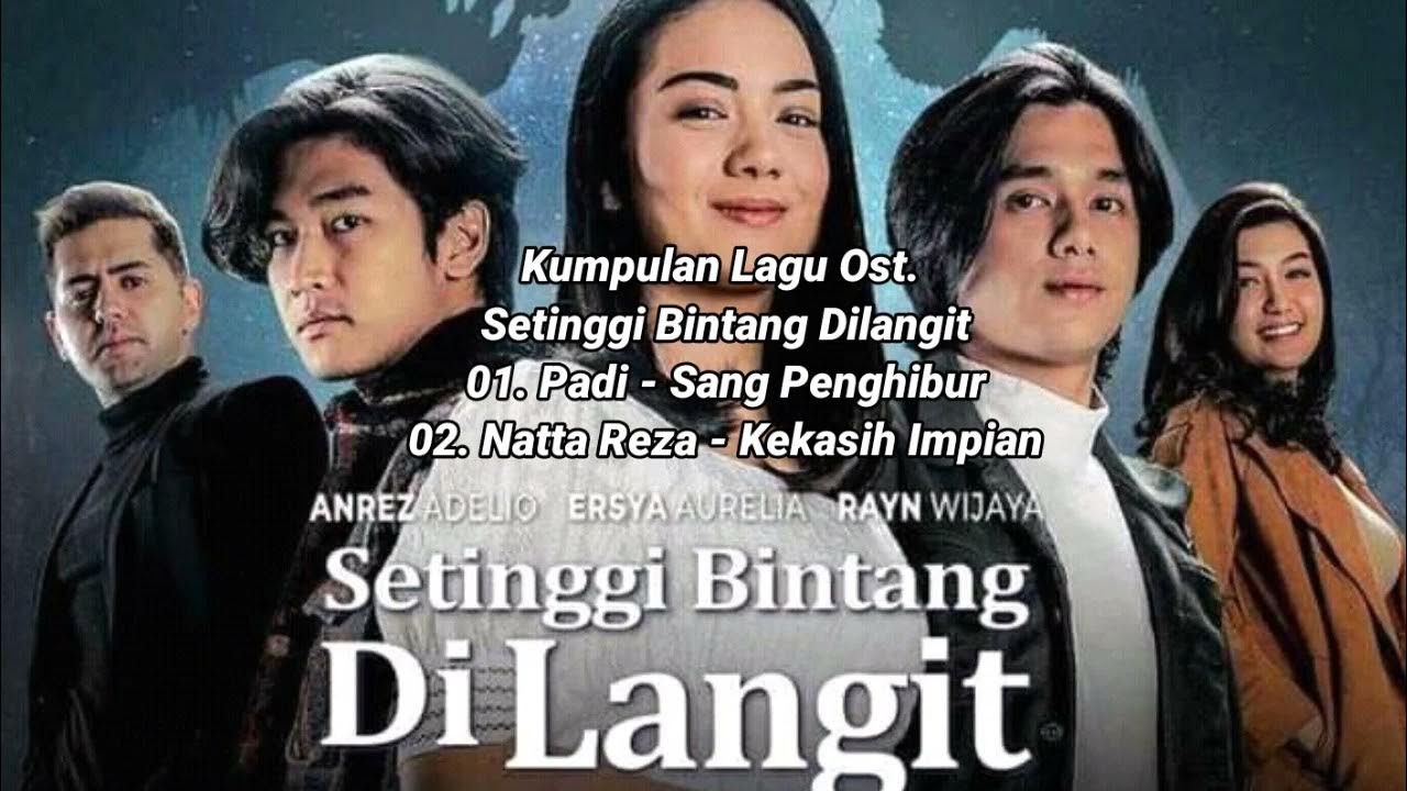 ArcheAge porno rasmlar oyini