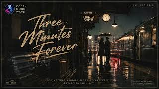 Three Minutes Forever