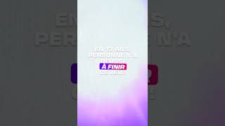 Ce joueur vient de finir #NinjaGaiden Sigma 2 + sur #PSVITA après 13 ans de tryhard 😭 #gaming