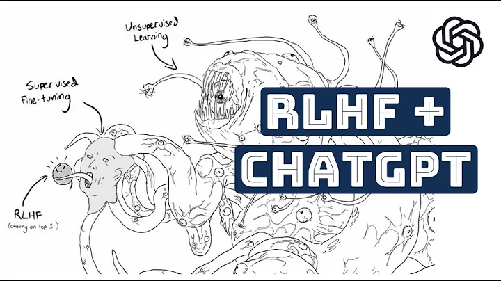 RLHF+CHATGPT: What you must know