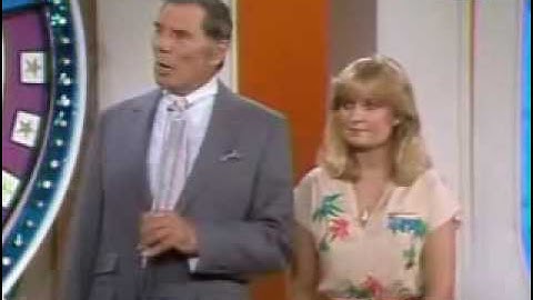 Match Game SYN - Part 1.