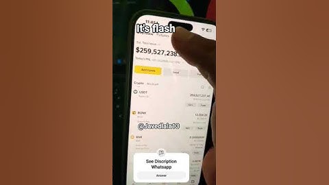 for flash usdt contact me on telegram and whatsapp #flash #flashusdt