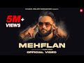 Mehflan full kulbir jhinjer  latest punjabi songs 2022