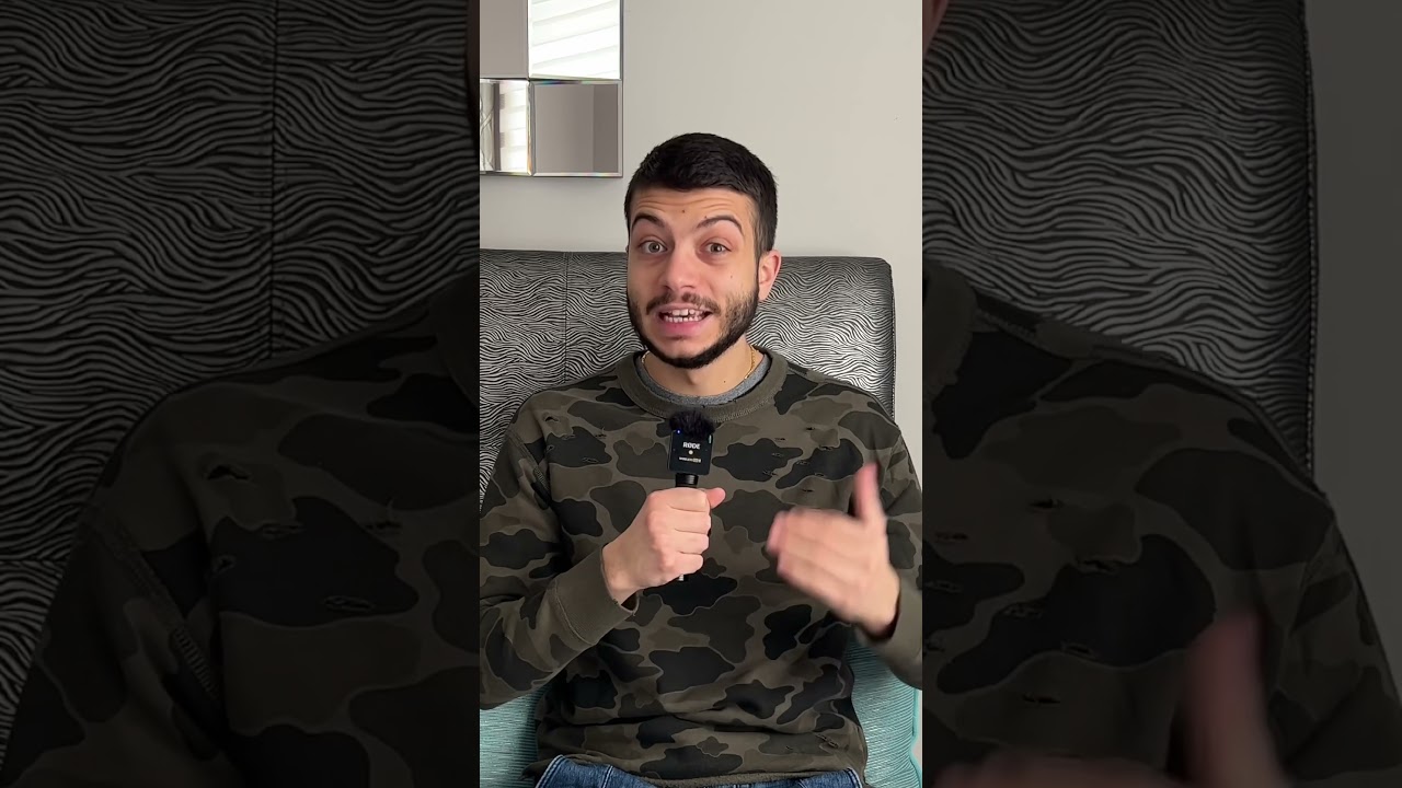 KANYE WEST’S “VULTURES 2” COMING SOON 🚨