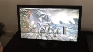 Vsfighting 2016 Mkx Shaz Vs .Nv Ed Aixy