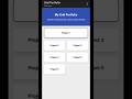 Build Modern Layouts with CSS Grid! | Powerful Grid Tricks + Fallbacks | Coding with Akhlaq