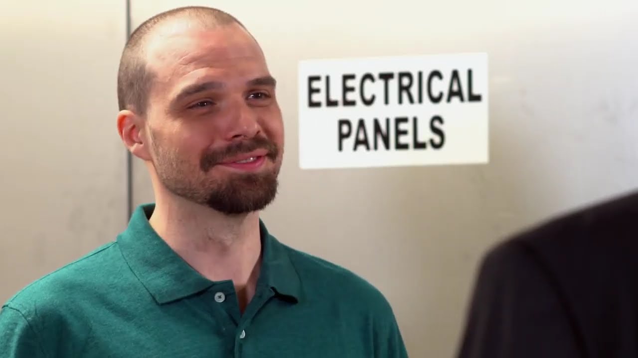 INVESTIGAÇÃO DISCOVERY | O MONSTRO DE OLHOS VERDES | As fitas do assassinato