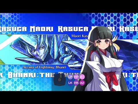 AH3LMSSX BeatsofDevil vs AkaHomura, Neighbor, The Sup@Villain 1/16/26 5 of 6