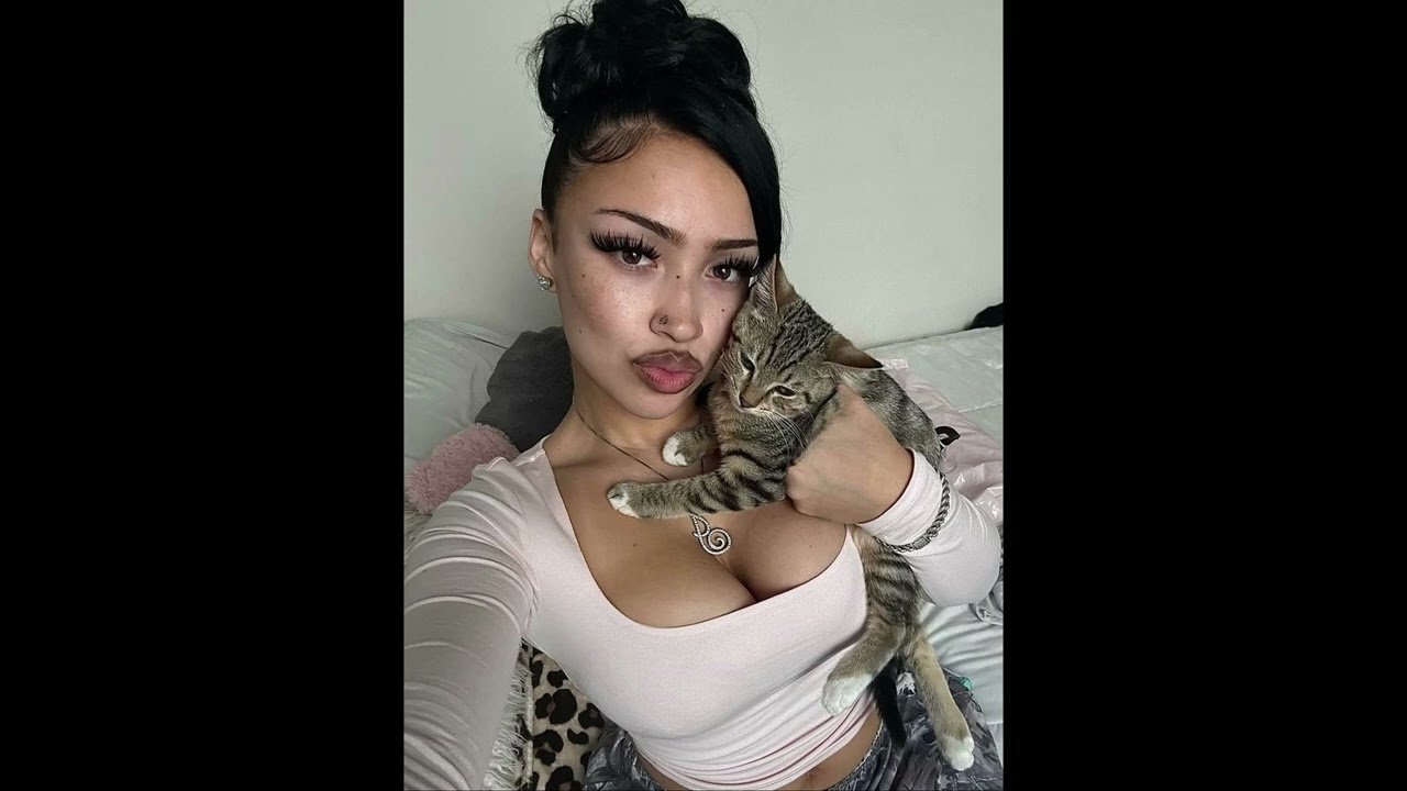 [FREE] Detroit Type Beat x YN Jay Sample Type Beat - 