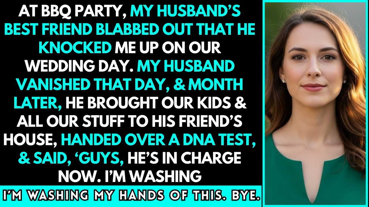 👗 The $30,000 Revenge: My Sister Mocked My Funeral Dress and Lost Everything