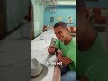 Experiment with Friends