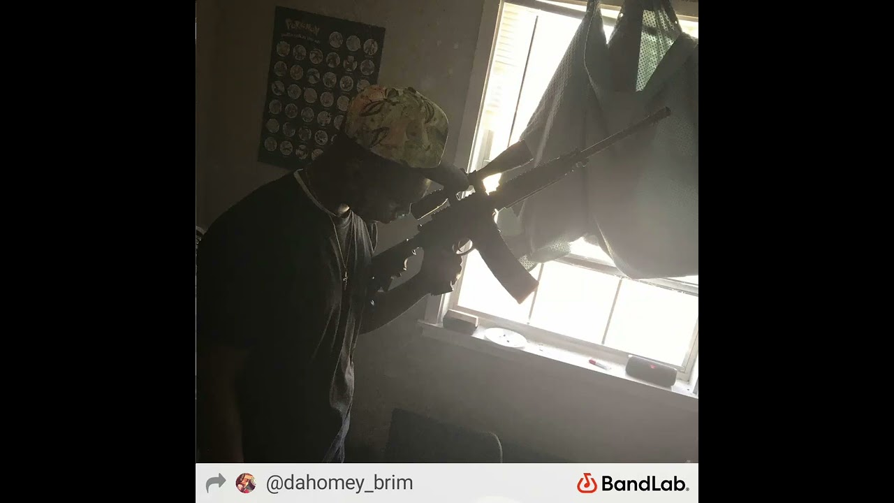 sheesh by Dahomey Dahomey