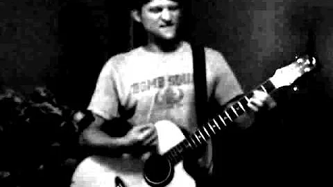 Burn Smiley/Windham Nirvana cover polly