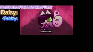 |VOICE ACT!|MADE BY:Nextfridayfilm and Senac2d|SHOW NAME:MAGICAL MEOW MEOW|