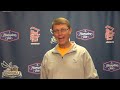 CED WBB COACH5 mts