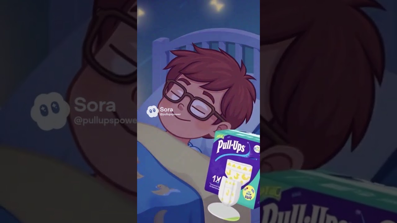 Советы по борьбе с ночным недержанием мочи 2