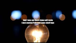 Meek Mill  - Polo & Shell Tops  ( 0FFicial Video Lyrics ) - [K Music Rap Clan PRODUCTION]