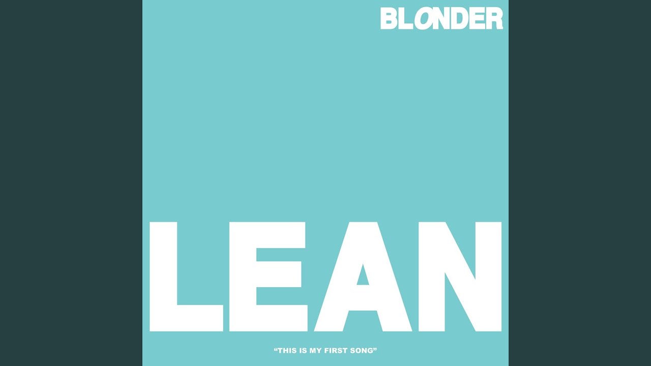 Lean bekijken op YouTube Lean bekijken op YouTube