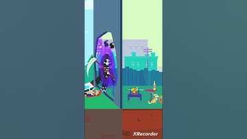 death incoming level complete 170 ,171