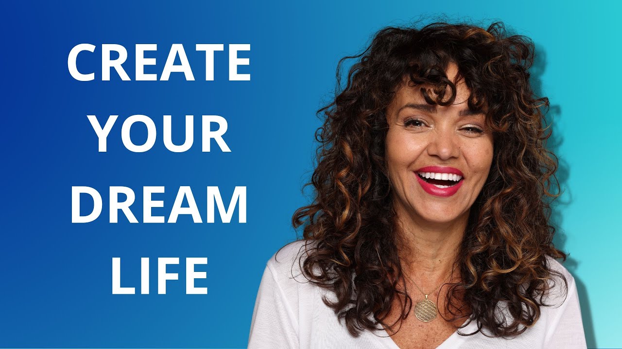 Are You Ready to Live Your Life Your Own Therms - YouTube