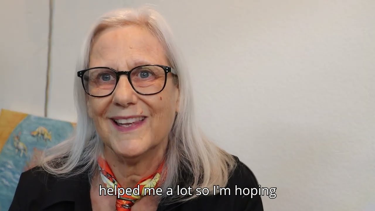 How to sale your artwork 