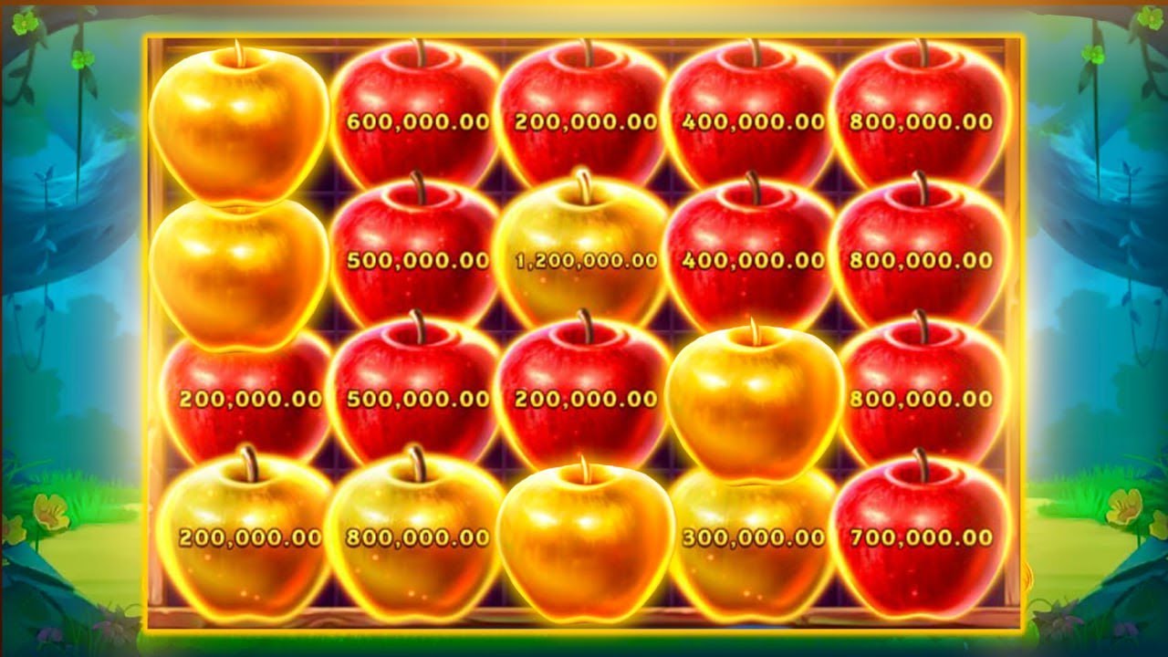 OLMA BILAN 3 POTSNI QONATGAN O`YIN ( FARZO )