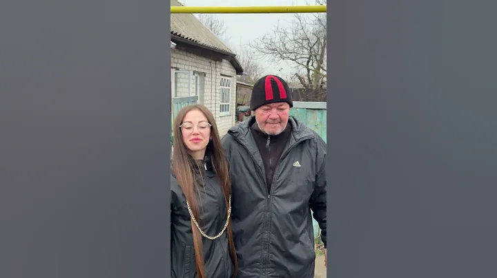 #trending #dance #betrayal #ootd #lifeisbutadream #fashion #funny #ekmotahathighumechala #outfitidea