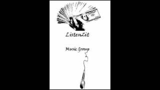 Young Jeezy - Like that Fast