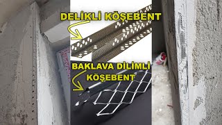 Çi Öşe İli̇ İkli̇ Ve İli̇mli̇ Öşebent Farki Öşebent Çısıva