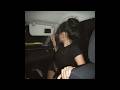 [FREE] PARTYNEXTDOOR X DRAKE TYPE BEAT - "NOW YOU'RE GONE" | DARK R&amp;B TYPE BEAT