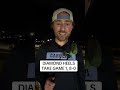 UNC Tar Heels Win Game 1 of Regional, 8-0 over VCU, Behind A Pitching MASTERPIECE From Ryan Lynch