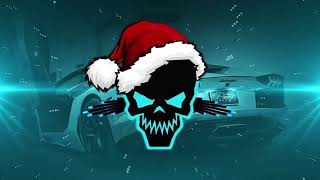 Musi̇c Bas Touch It Musi̇cbas Rexi̇m