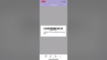 LabelRange BT320 Printer -How to connect and print using the 