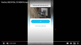 How to get to Student Class Dojo Profile page