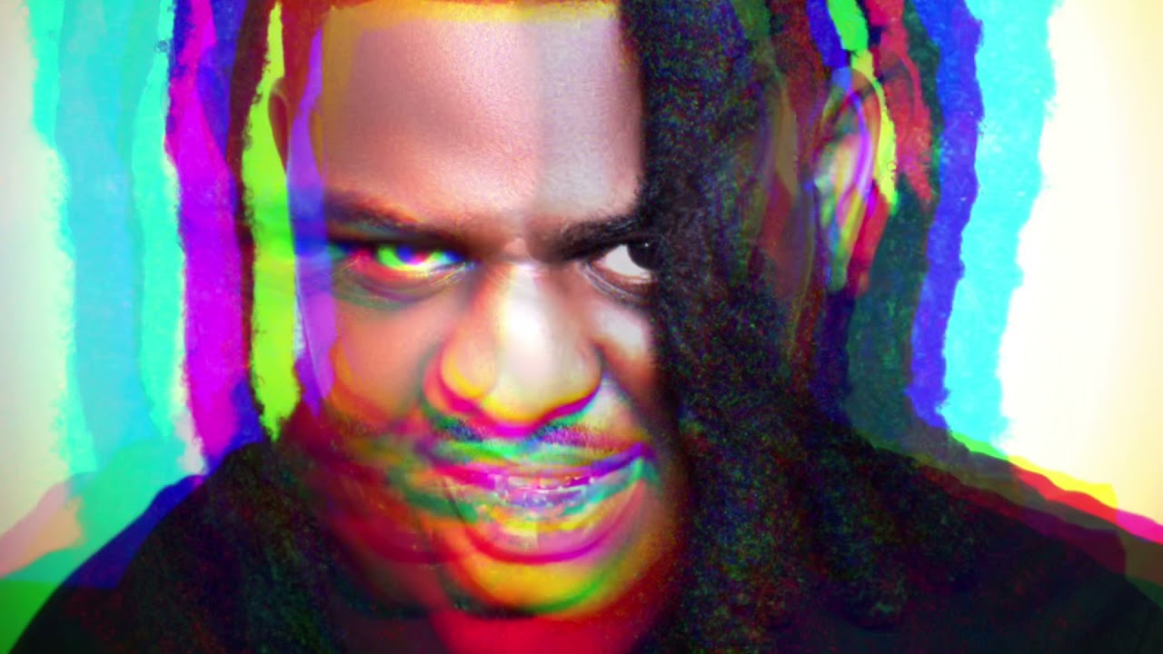 3.LONG LIVE MY BROTHER TAKEOFF (THROWAWAYZ)