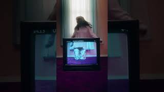 Renforshort | Bose