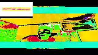 Thekantapapa Red Zone Ⅲ M