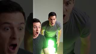 beckbrojack farts to space(totally not ai) #memes