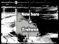 Erehwon 2014/11/03 アンドロメダフェス@大阪ユニバース プロモ