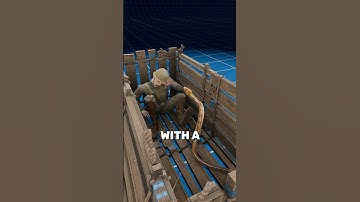 How Box Torture Worked 📦🐍