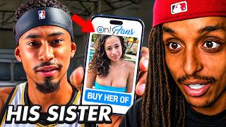 It Literally Can Not Get Worse For Julian Newman..