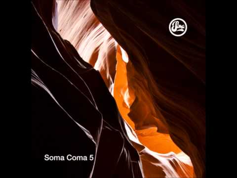 Hatikvah — [SomaComa5] Hatikvah - Daedalus