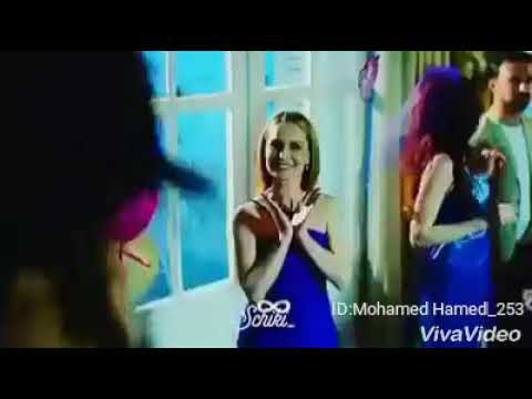 حالات واتس اب ماشيه براحتي عايشة بمزاجي
