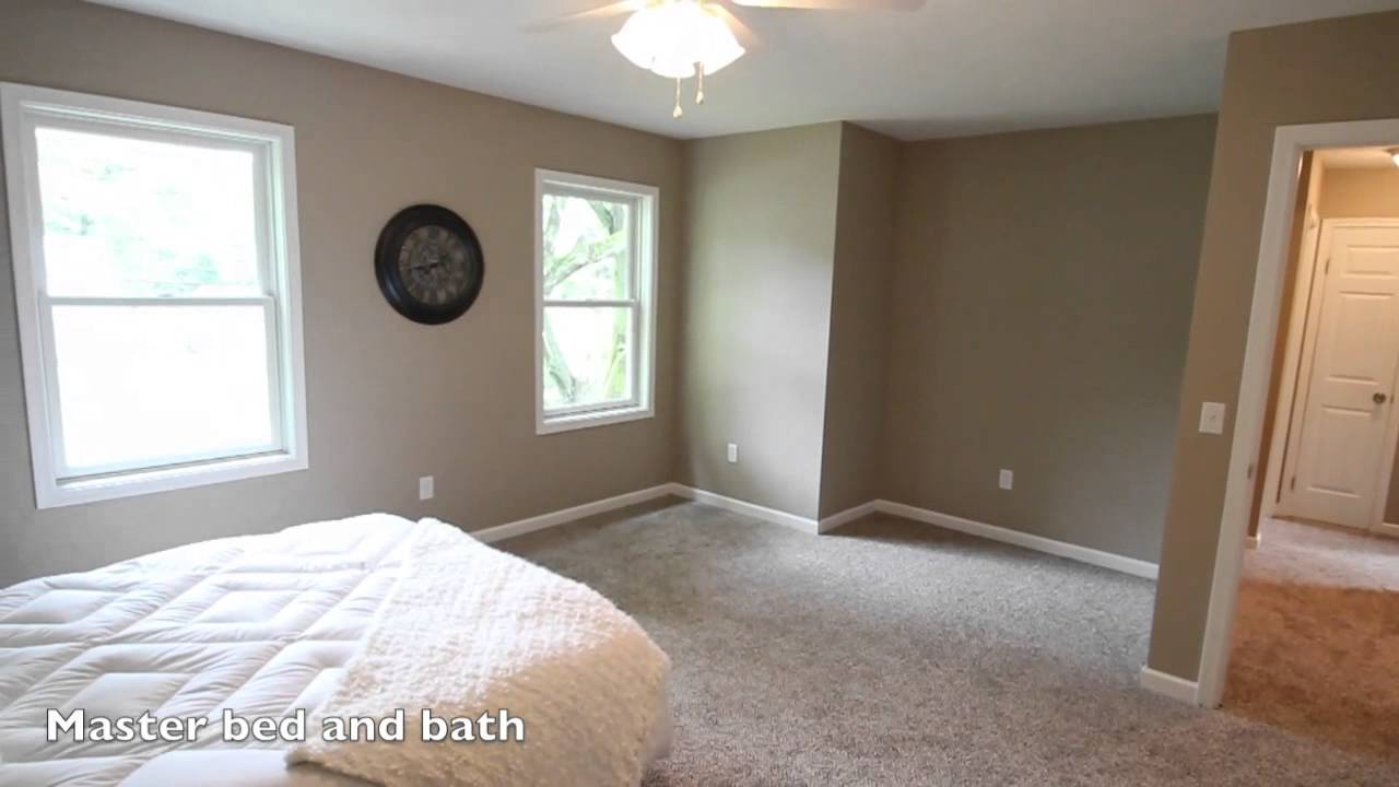 15 Varian Lane, Gates NY presented by Bayer Video Tours Rochester NY