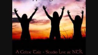Watch Fferyllt Jule video