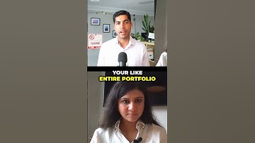 Transform Your Resume Into a Full Portfolio Website Using AI!!