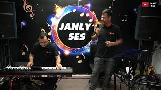 Akmurat-Saparsatov.halk Aydym-Hany.janly Ses 2020