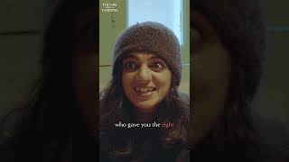 Break the Silence: Women share their truth | The Girl with the Goddess