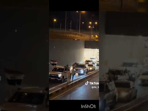 عراق اسمك هيبه ايا ساس النيبه 